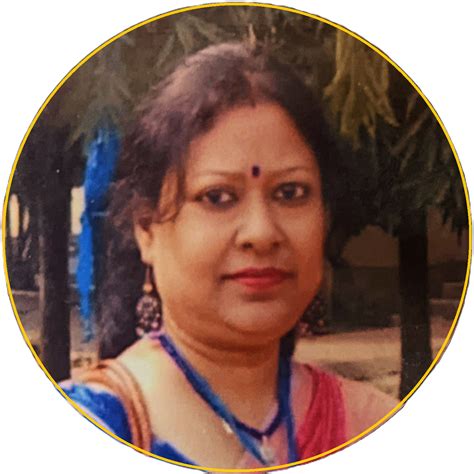 West Bengal Board of Primary Education