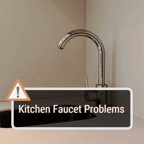Delta Faucet Problems 的图像结果
