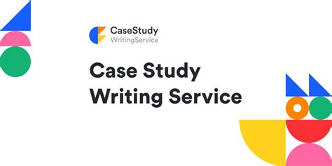 Image result for Case Study Reference Example