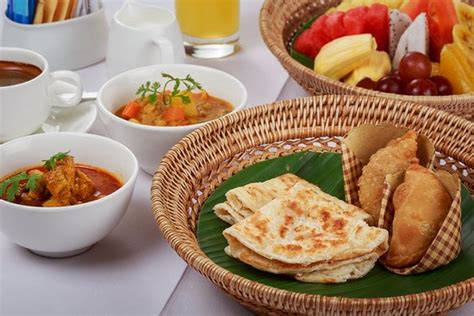 THE PANGEA, Phnom Penh - Menu, Prices & Restaurant Reviews - Tripadvisor