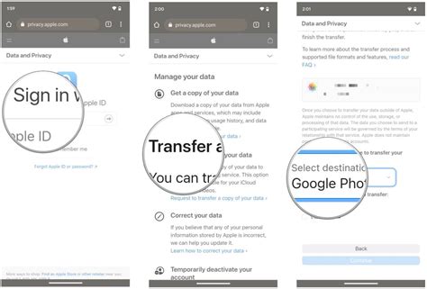 Image result for iPhone User Using an Android