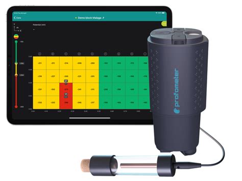 Image result for Contruction Defect Detection