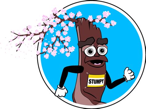 Image result for Stumpy Monkey