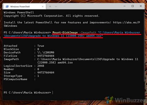 Image result for How to Open ISO File
