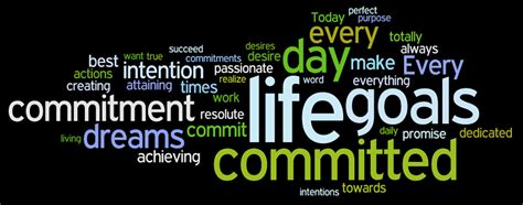 commitmentsempower
