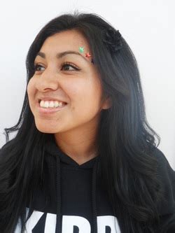 Image result for Photography Club Model