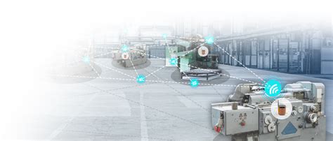 Image result for Next-Gen Scalable Workflow Platform