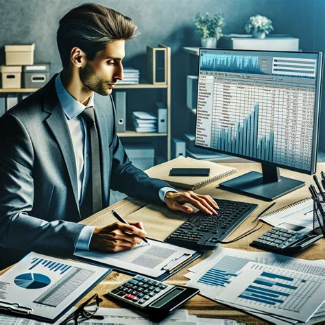 Jobs Finance 的图像结果