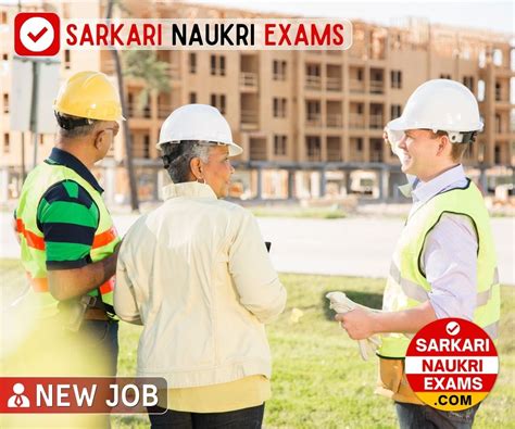 UKPSC Environment Supervisor Recruitment 2023