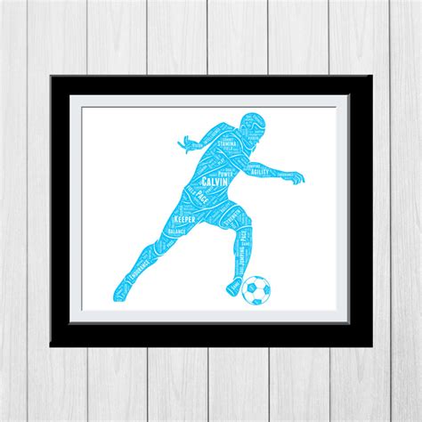 Soccer Word Art 的图像结果