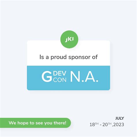 Jki REST API Post LabVIEW Examples PDF 的图像结果