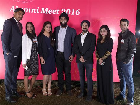 Why join PwC India Alumni network - PwC India