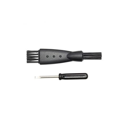 Buy Cochlear Screwdriver & Brush P743009 Online for Rs 132