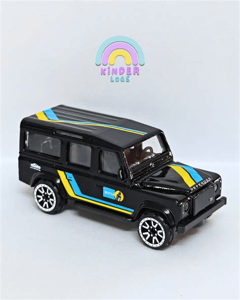 Buy Hot Wheels, Matchbox, Majorette Cars in India at Kinder Logs