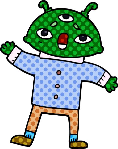 Alien Man Drawing 的图像结果