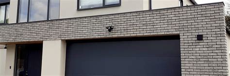 Image result for Brick Slip Cladding