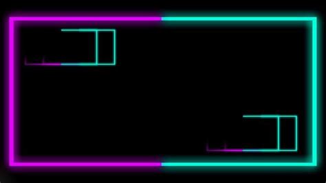 Image result for Computer Border Frame Animated