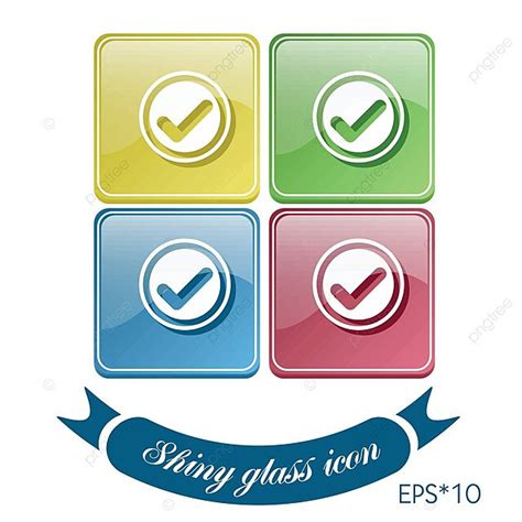 Image result for Icons Add Symbol