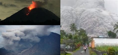 Image result for Latest On Java Volcano Live