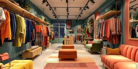 Pop Up Shop 的图像结果