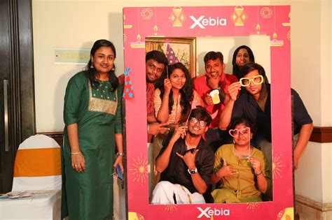 Xebia Office Photos | Glassdoor