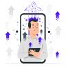 Best IT Stocks in India 2025: Top Companies - Pocketful