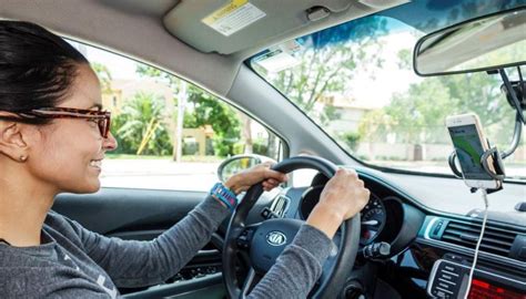 Image result for Uber's women-only ride option is rolling out nationwide