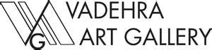 Shop - Vadehra Art Gallery – Vadehra Art Gallery Private Limited