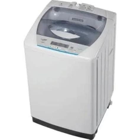 Lloyd LWMT70 7 Kg Fully Automatic Top Load - Price in India ...