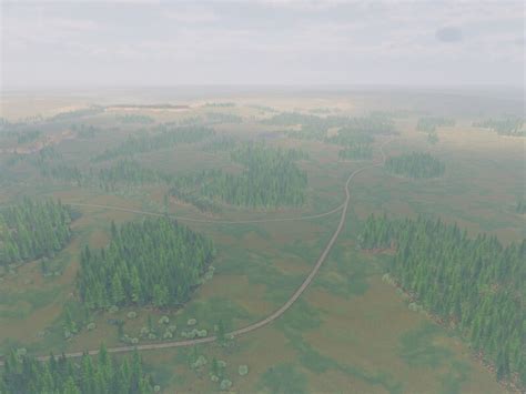 Image result for Enlisted Modding Tutorial