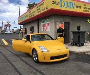 Image result for DMV Moving Permit Requirements