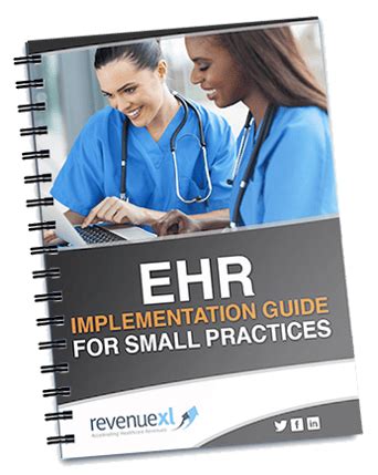 EHR Implementation Tips 的图像结果
