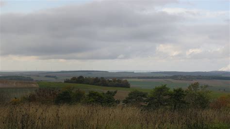 Image result for Python Sky Field