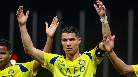 Erling Haaland salary: How much does Manchester City star earn per week ...