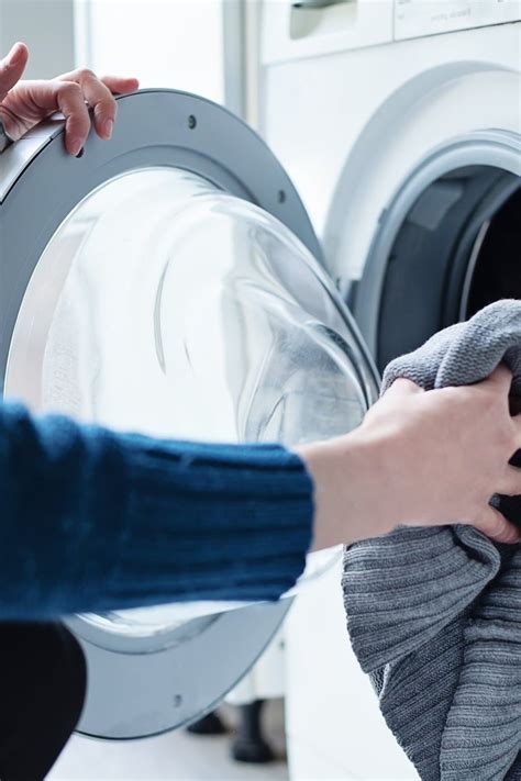 Image result for Washing Machine Slow Fill