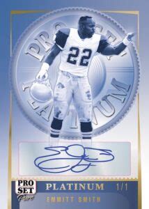 Image result for Pro set History