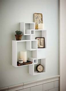 Cool Shelf Ideas by 31 Unique Wall Shelves That Make Storage Look Beautiful Cool Shelf Ideas