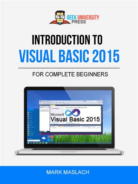 Visual Studio Basic Tutorial 的图像结果