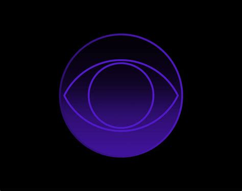 Image result for CBS 1982