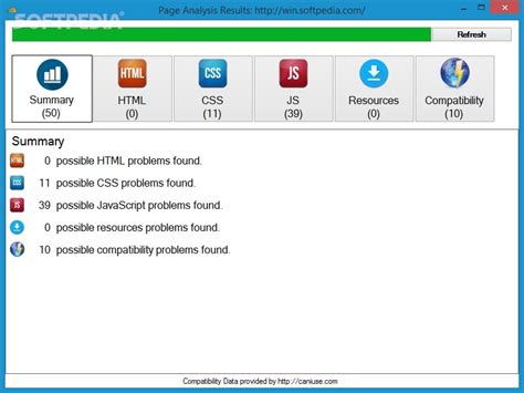 Image result for Serial Key Mount and Blade
