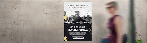 Posters Print High Resolution 的图像结果