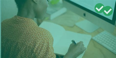 GRE Issue Essay Examples 的图像结果