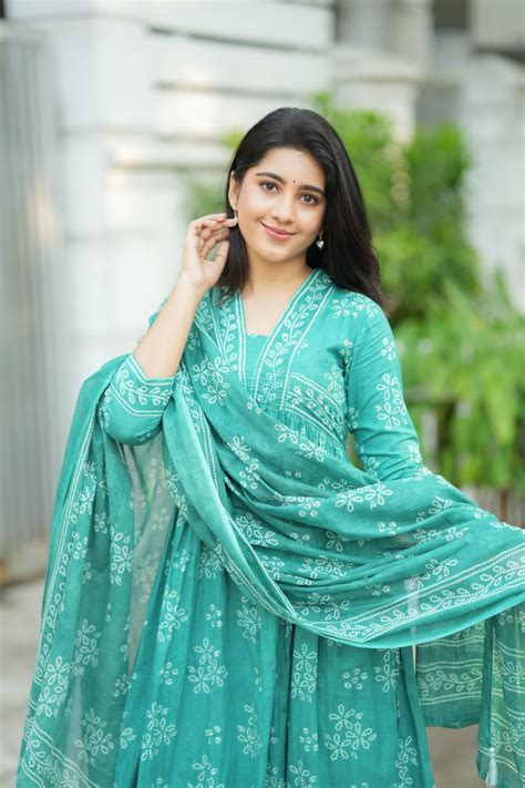 Emily - Light Blue Suit Set – Pleated Up