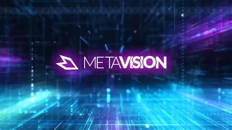 Image result for Enter Passcode MetaVision