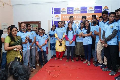 NEET Coaching Centre In Ashok Nagar, NEET Coaching Centre In Anna Nagar ...