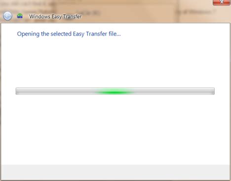 How to Transfer Files Using EasySuite 的图像结果