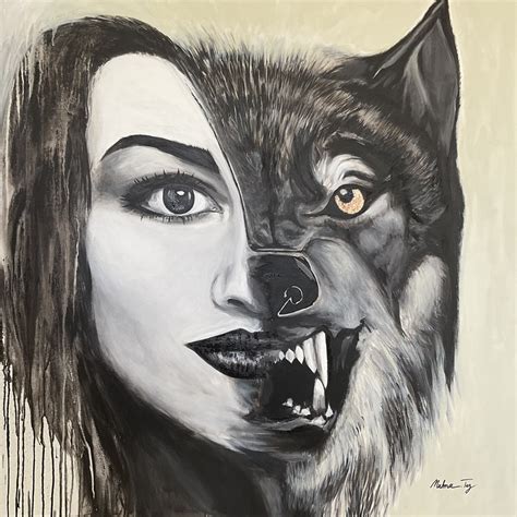 Drawing Subliminal 的图像结果