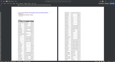 parseJSON Kusto Tutorial 的图像结果