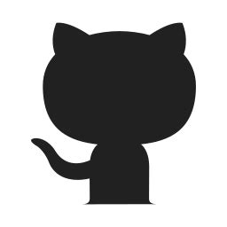 Image result for GitHub Ffmpeg OpenGL Code Example Code