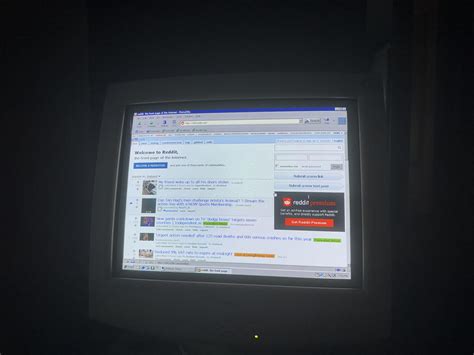 Windows 98 Gaming Computer 的图像结果